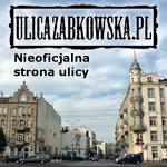 Ulicazabkowska.pl